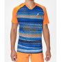 Head TOPSPIN T-Shirt Men XOPR - 48/50 (М)